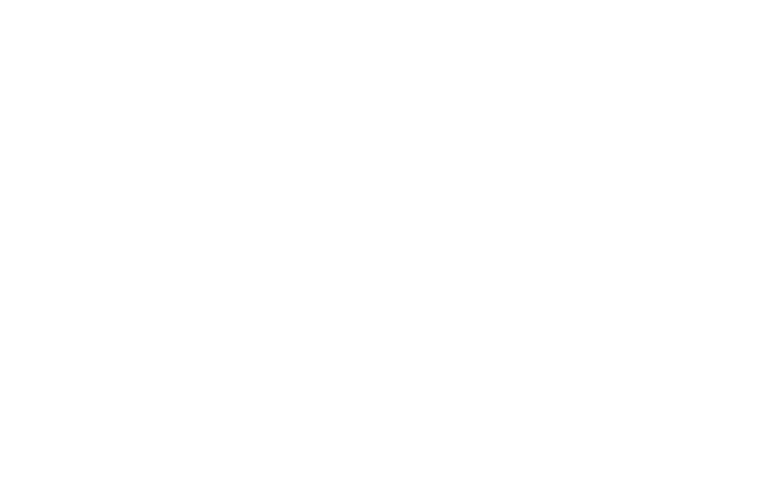 Accurate Art & Craft